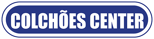 COLCHÕES CENTER